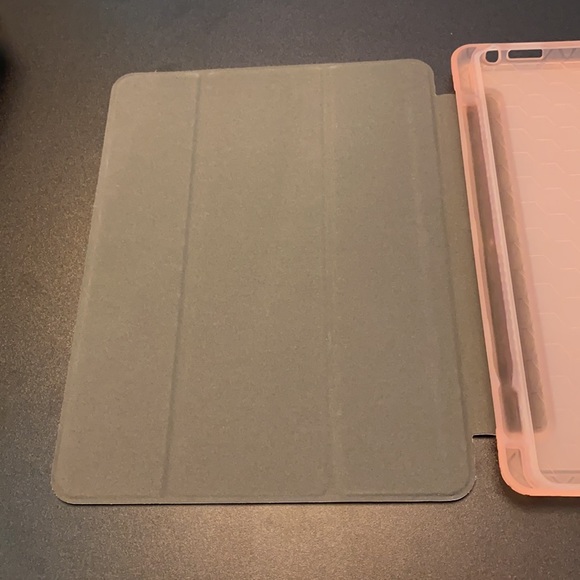 Swees iPad 10.2 case - Picture 2 of 11